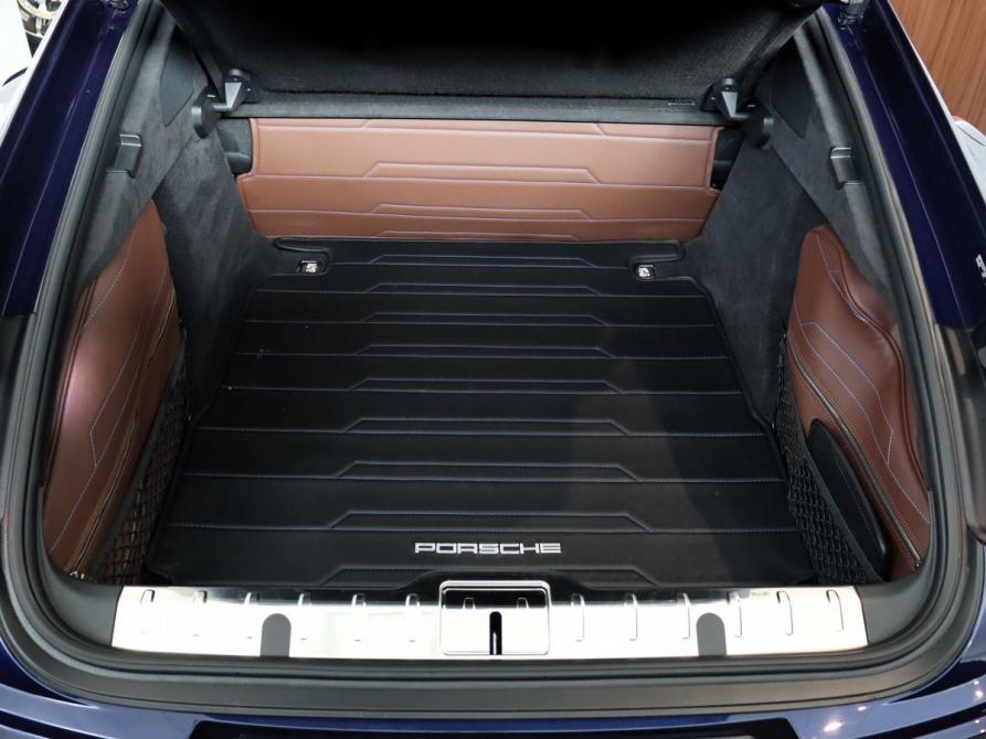 Porsche Panamera II Калининград  - изображение 21