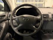 Toyota Avensis II Рестайлинг Подольск  - изображение 42