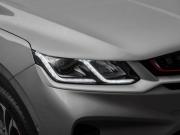 Geely Coolray I Москва  - изображение 55