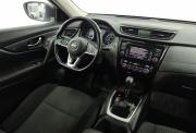 Nissan X-Trail III Рестайлинг Екатеринбург  - изображение 35