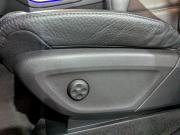 Mercedes-Benz GLS II (X167) Химки  - изображение 58