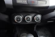 Citroen C-Crosser Ульяновск  - изображение 38