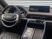 Genesis GV80 I Москва  - изображение 46