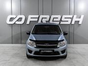 Lada (ВАЗ) Granta I Ростов-на-Дону  - изображение 18