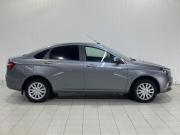 Lada (ВАЗ) Vesta I Курск  - изображение 22