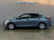 Hyundai Solaris II Краснодар  - изображение 25