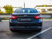 Ford Mondeo V Волгоград  - изображение 34