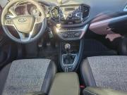 Lada (ВАЗ) Vesta I Оренбург  - изображение 19