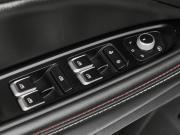 Geely Tugella I Рестайлинг Екатеринбург  - изображение 54