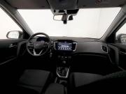 Hyundai Creta I Тула  - изображение 34