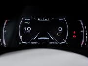 Haval Jolion I Москва  - изображение 29