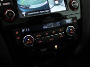 Nissan X-Trail III Санкт-Петербург  - изображение 39