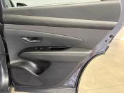 Hyundai Tucson IV Рестайлинг Краснодар  - изображение 38