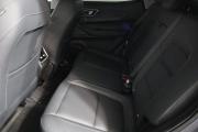 Chery Tiggo 4 Pro I Санкт-Петербург  - изображение 29