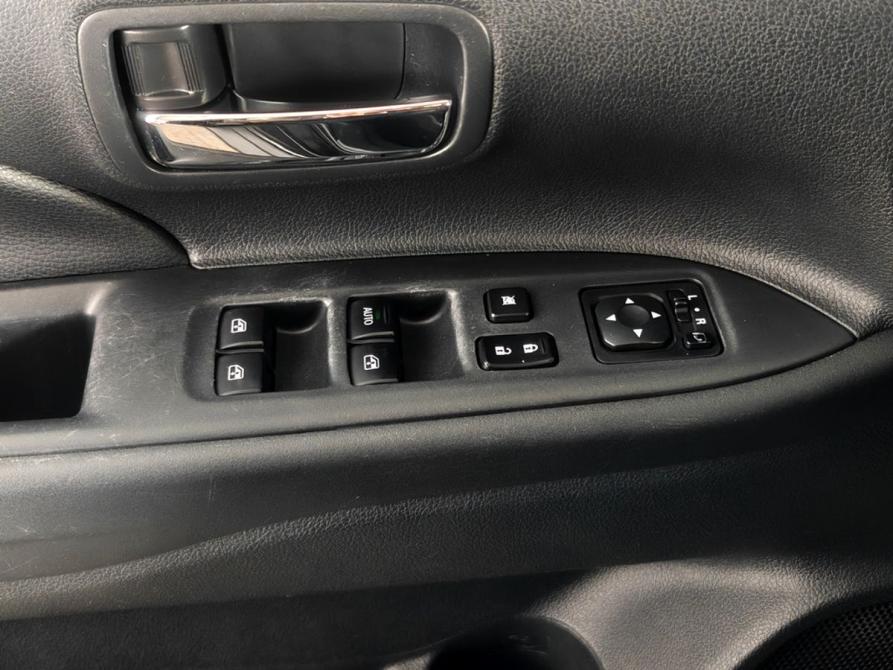 Mitsubishi Outlander III Рестайлинг 2 Москва  - изображение 18