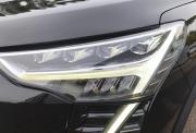 Haval Jolion I Сыктывкар  - изображение 29