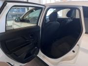 Lada (ВАЗ) XRAY I Чебоксары  - изображение 58
