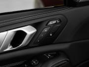 BMW X7 I (G07) Рестайлинг Москва  - изображение 37