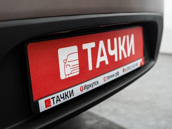 Kia Rio IV с пробегом 2019 года, цена 1 179 500 рублей, 166845 км, седан, Автокод Объявления