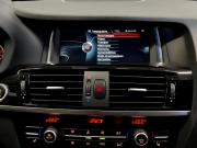 BMW X4 I (F26) Москва  - изображение 42