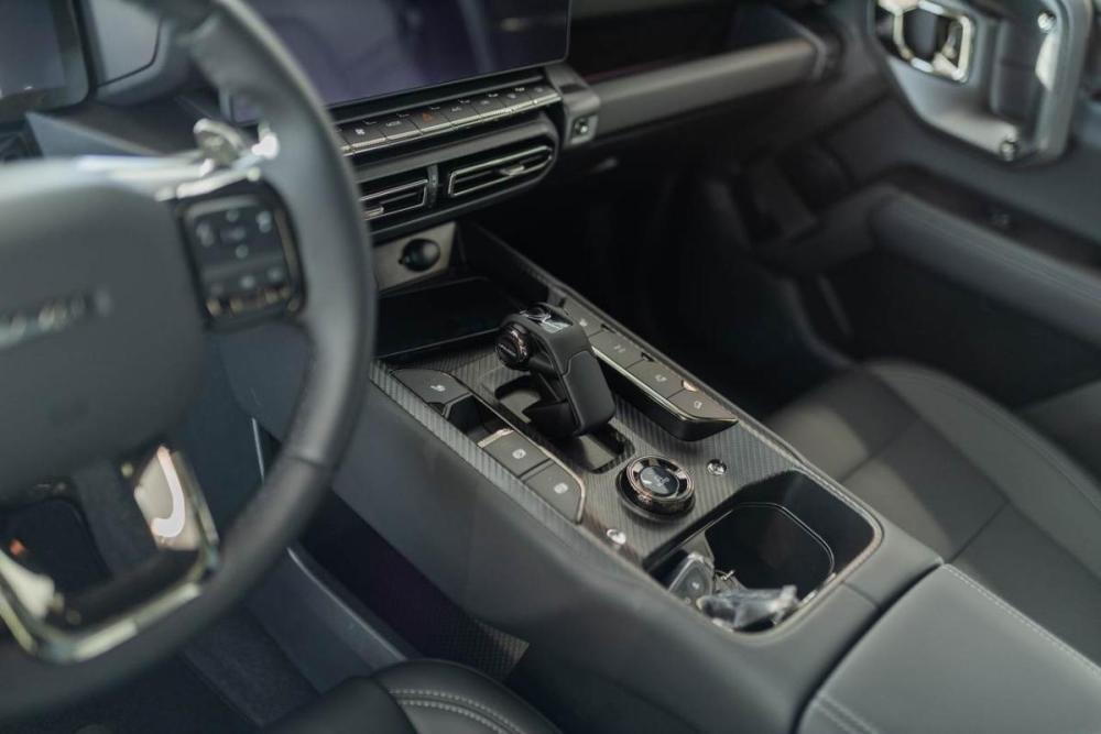 Haval H7 I Волгоград  - изображение 18