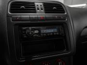 Volkswagen Polo V Москва  - изображение 35