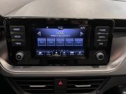 Skoda Rapid II Чебоксары  - изображение 49