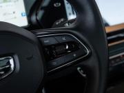 Geely Monjaro I Краснодар  - изображение 52