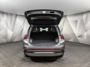 Hyundai Santa Fe IV Рестайлинг Москва  - изображение 34