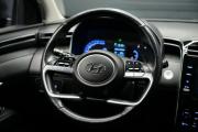 Hyundai Tucson IV Крым  - изображение 42