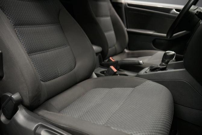 Volkswagen Jetta VI с пробегом 2013 года, цена 1 168 000 рублей, 166885 км, седан, Автокод Объявления