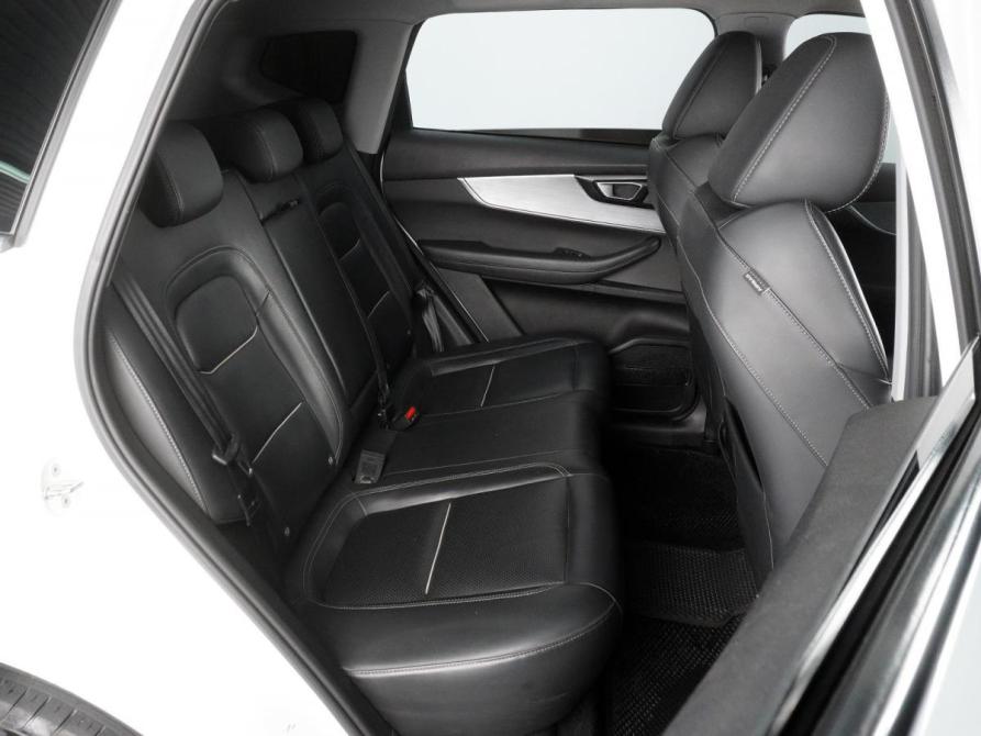 Chery Tiggo 7 Pro Max I Минеральные Воды  - изображение 7