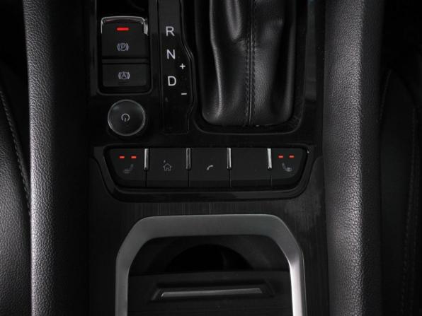 Chery Tiggo 4 I Рестайлинг с пробегом 2022 года, цена 1 255 000 рублей, 130047 км, внедорожник, Автокод Объявления