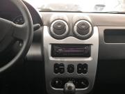 Renault Logan I Рестайлинг Казань  - изображение 40