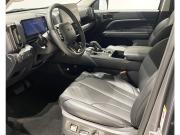 Haval H9 II Москва  - изображение 20