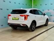 Haval Jolion I Набережные Челны  - изображение 30