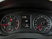 Volkswagen Jetta VI Тамбов  - изображение 33