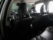 Volvo XC60 I Воронеж  - изображение 31