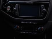 Kia Ceed II Рестайлинг Москва  - изображение 33
