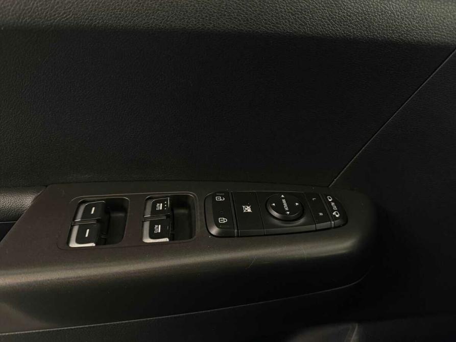 Kia Sportage IV Москва  - изображение 10