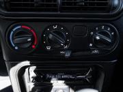 Chevrolet Niva I Рестайлинг Ставрополь  - изображение 31