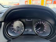 Nissan Qashqai II Рестайлинг Сыктывкар  - изображение 45