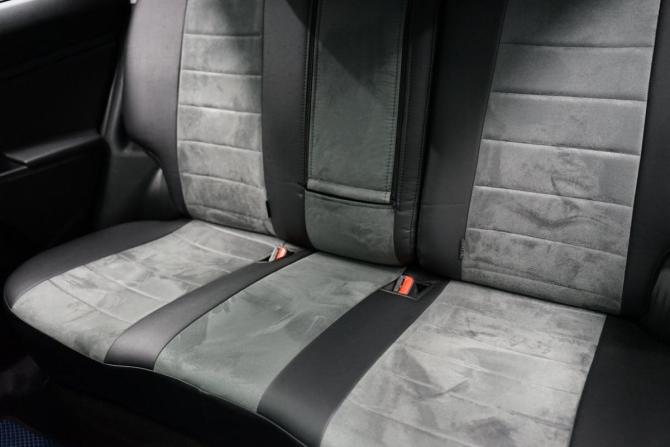 Kia Sportage III с пробегом 2013 года, цена 1 590 000 рублей, 201126 км, внедорожник, Автокод Объявления