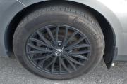 Mazda 3 II (BL) Брянск  - изображение 48