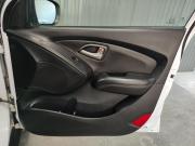 Hyundai ix35 I Пермь  - изображение 32