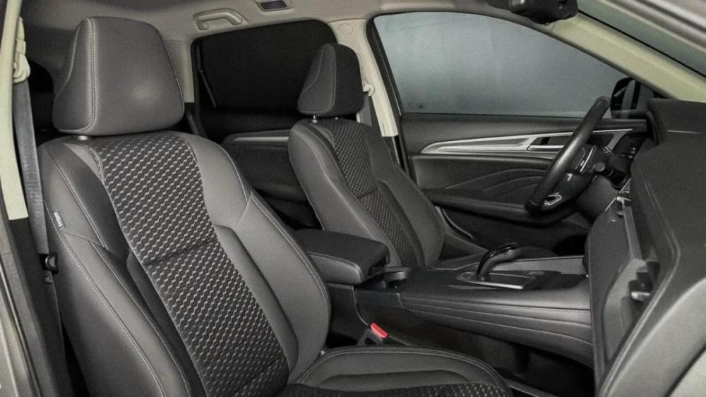 Haval F7 I Смоленск  - изображение 16