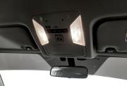 Toyota RAV4 V (XA50) Волгоград  - изображение 37