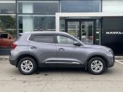 Chery Tiggo 4 Pro I Москва  - изображение 23