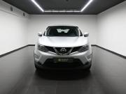 Nissan Qashqai II Тверь  - изображение 24