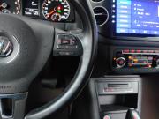 Volkswagen Tiguan I Рестайлинг Подольск  - изображение 42
